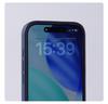 iPhone 17 Pro Max Magnetic Stand Case: Skin Feel, Drop-Proof, Full Coverage, Compatible with iPhone 16