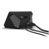 Elgato Wave XLR Microphone Interface Digital Mixer Wave XLR to USB-C for Streaming Recording Podcasting