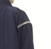 Spicy UV Sweat Quick Includes Fully Elastic Waist [Little Island] Men's Samue, Unifresher, Absorbent, Drying, Antibacterial, 100% Polyester, Pockets,