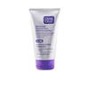 Eau de toilette - REN &; KLAR - FORDEL - 150 ml - Rensegel - Unisex