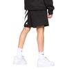 Kings Will Dream Childrens/Kids Stanton Jog Shorts