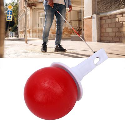 כסאות גלגלים, קביים והליכונים
