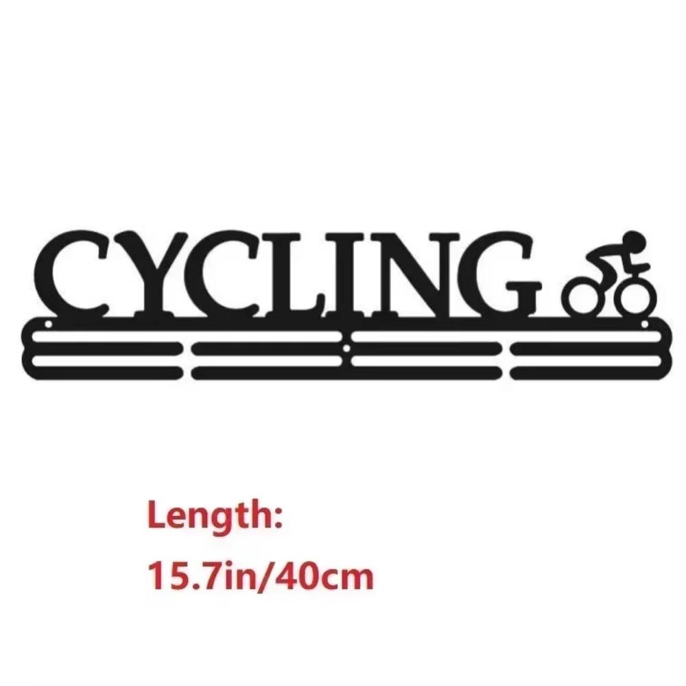 Ultimative Marathon-Rennmedaillen-Ausstellung: Premium Halter, Aufhänger und Organizer zur Verschönerung Ihrer Wand, Ideal für Laufsportarten