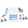 Shockwave Therapy Machine Deep Massage ED Treatment Pain Removal Massager