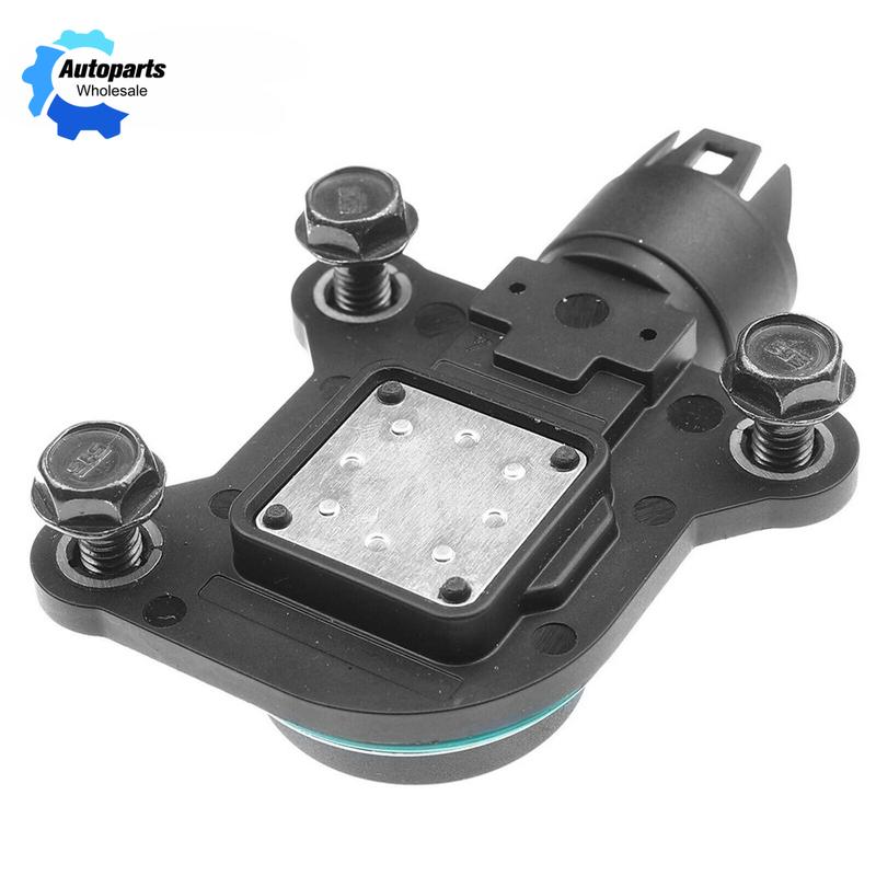 11377541677 Eccentric Shaft Position Sensor For Peugeot 2008 207 MINI R56 R55 Citroen Berlingo C3 C4 7541677 00001920LX 1920LX