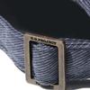 OGARP DBR Magazine Cap Steelblue