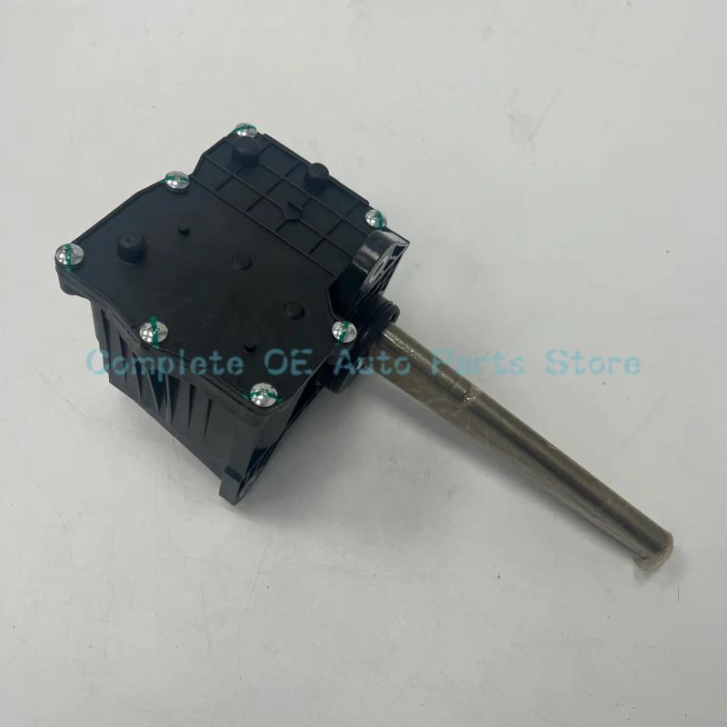 NEW 36410-60093 36410-60090 36410-60091 36410-60092 Front Differential Vacuum Actuator for Toyota Lexus GX400 GX460
