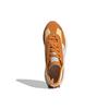 adidas Originals Retropy E5