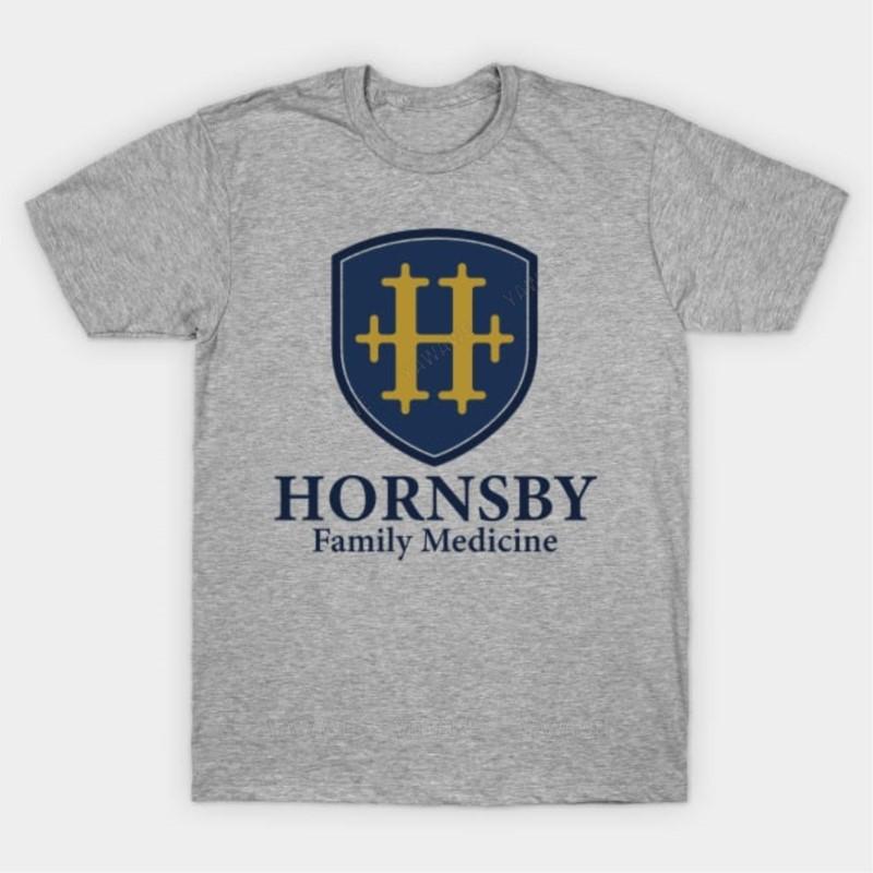 

New fashion brand teeshirt cotton tshirt HFM Front T Shirt male Oversized short sleeve black top unisex casual teeshirt S