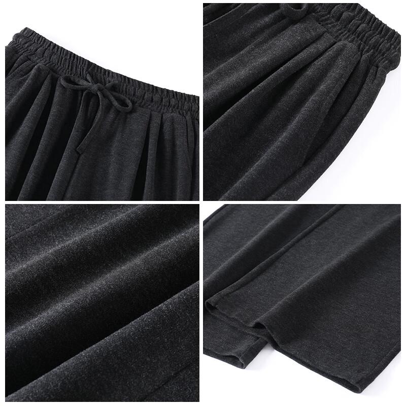 Warrior Women's Soft Straight Leg Trousers