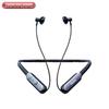 Newmine SL80 Neckband Bluetooth Sports Earbuds