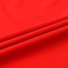 Li-Ning Unisex Quick-Dry Table Tennis T-Shirt