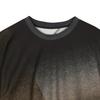 CROQUIS Men's 2024 Summer T-Shirt