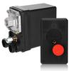 Pressostato Verticale Trifase 380V 8KG Accessorio Meccanico Foro Singolo Utensile Pneumatico FB31