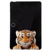For OnePlus Pad 2 Case Pattern Printing Slim TPU Tablet Protective Cover