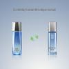 Pechoin Men's Hydrating Toner