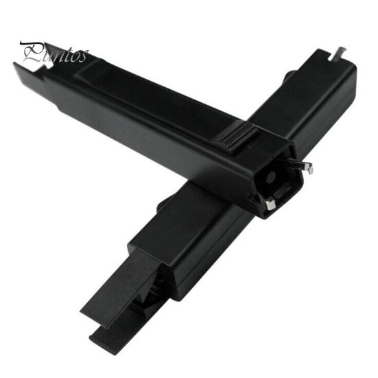 Keycap Puller Comfortable Grip Keycap Extractor Efficient Mechanical Keycap Removal Tool Keyboard Accessory