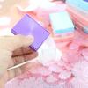 Diamond Painting Tools Diamond Painting Tray Diamond Sorting Plate  Diamond Art Accessories