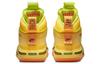 Air Jordan Jayson Tatum X Air Jordan 36 Nitro 'Taco Jay' DQ6866-803