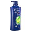 Clear Men Fresh Oil Control Anti-Dandruff Shampoo