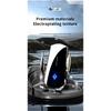 Car Wireless Charger Automatic Car Phone Holder Infrared Induction for iPhone 14 13 12 Xiaomi Samsung 15W Fast Charging Station