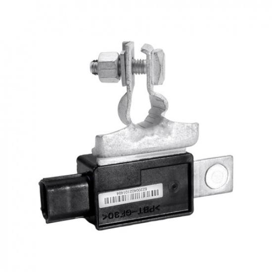 Battery Current Sensor 29182AA032 For Subaru Crosstrek 2018- BRZ