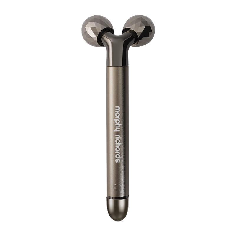 Morphyrichards MR7106 Electric Beauty Bar CN plug (adapter included)