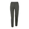 MILLET Women'S Clap-On Hybrid Pants_Mxtsp501