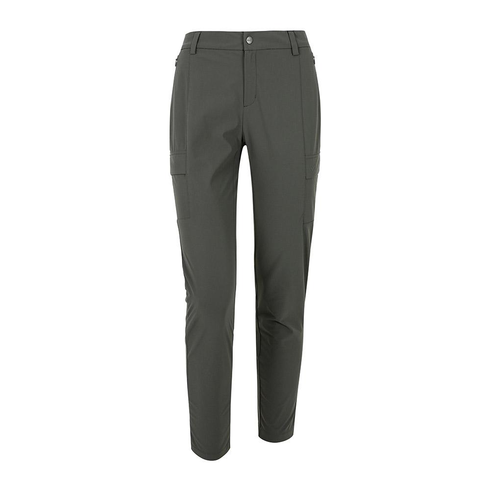 MILLET Women'S Clap-On Hybrid Pants_Mxtsp501