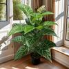 Decorațiuni pentru casă – Flori decorative şi coroane de flori