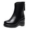 Boots – Boots