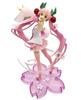 Sakura Miku Original Illustration Figure 2020 ver.