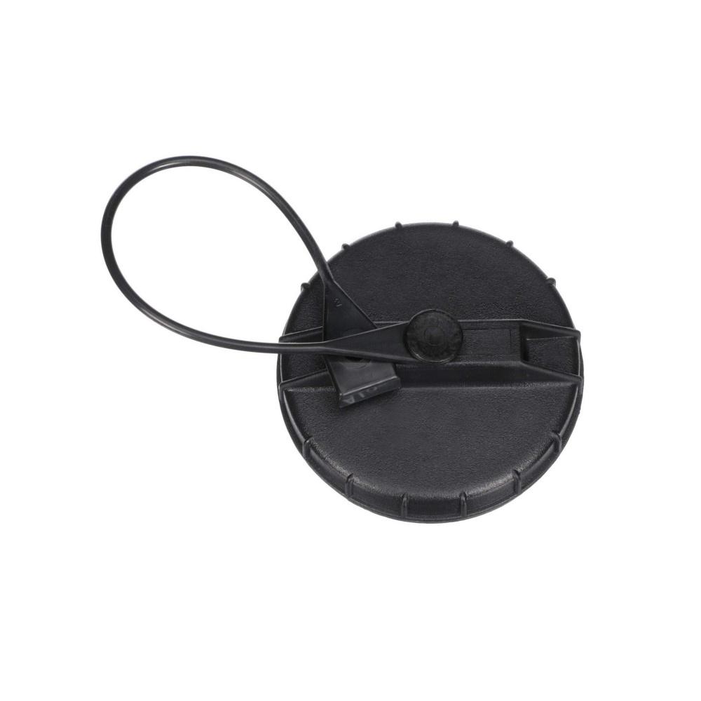 Bouchon de réservoir de carburant pour Subaru Forester Impreza Legacy 42032FC000