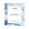 Coconut Moisturizing Mask 10 Sheets
