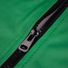 Anime Ben10 Alien Force Ben Tennyson Cosplay Unisex Sweatshirt Jacket Hoodies Zipper Coat Casual Uniforms Halloween Outfits
