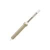 BST?108 Tin Suction Device Manual Suction Stick Electronic Soldering Tool Gray Suction Pen Removal