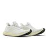 adidas Men's Futurecraft 4D 'Crystal White' (Unisex) Crystal White / Chalk White / Core Black Running Shoes Q46229