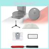 Roborock Q8 For Max Replacement Parts Vacuum Roller Brush Home Clean Supplies