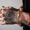 Braceletes – Pulseiras para homens