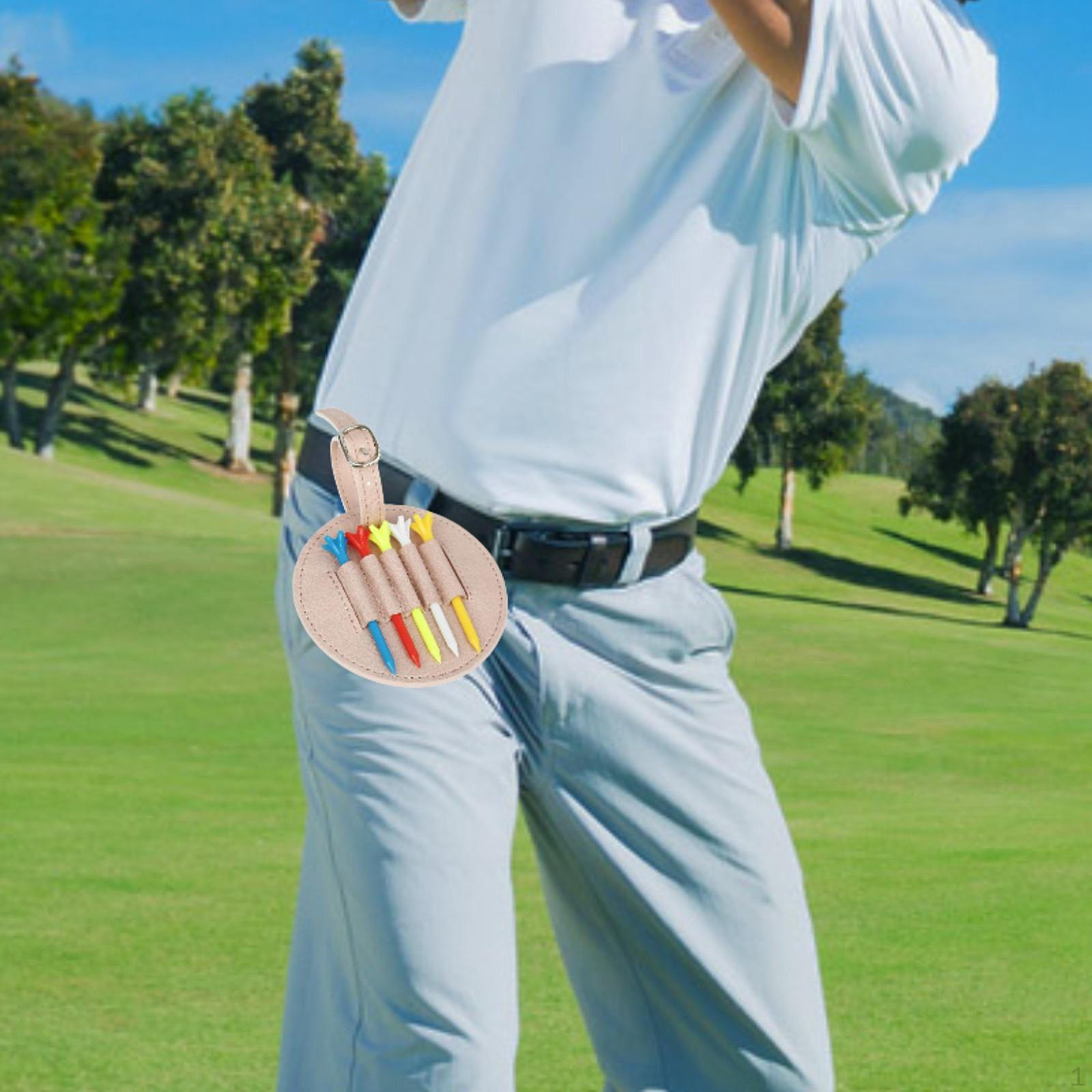 

Сумка-держатель для гольфа, контейнер, дисплей, портативный профессиональный