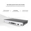 Huawei AR611E-S Enterprise Gigabit VPN Router Gateway