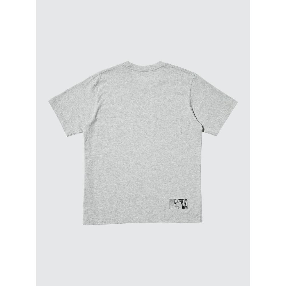 Uniqlo Japan Manga Ut Shueisha 100th Anniversary  Kingdom