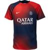 T-shirts en tops – T-shirts