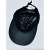 Used THE NORTH FACE North Face Fire Protection Free Run Cap Black