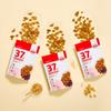 Readybloom Protein Granola Signature (160g X 3 Pcs)
