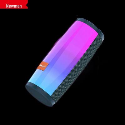 Taşınabilir Ses ve Video Aletleri – Hoparlörler