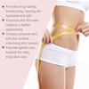 Belly Firming Cream Tightening Anti-Cellulite Lotion for Thigh Butt Arm Moisturize Improve Loose Sagging Skin Body Shaping Cream