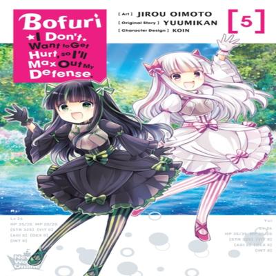 Beletrie – Komiksy a manga