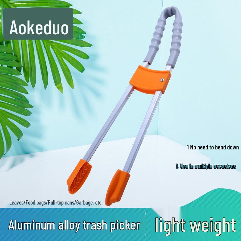 Aokedu Litter Picker Grabber Tool