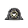 original DSC12621,5375100070,537510007QZ,537510007,TCB5009 Center Bearing For ISUZU ELF(NKR,NKR,NHR)(ID40) 85-,4JH1 high quality
